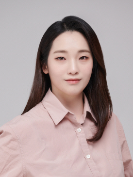 2021041101000512500021441