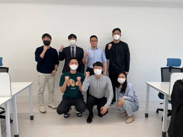 kakaotalk_20210412_143005640.jpg