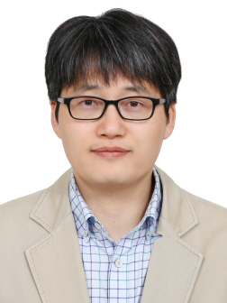 윤린 한밭대 기계공학과 교수