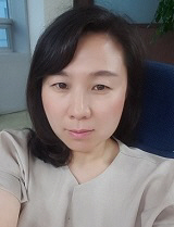 내사진-1-1
