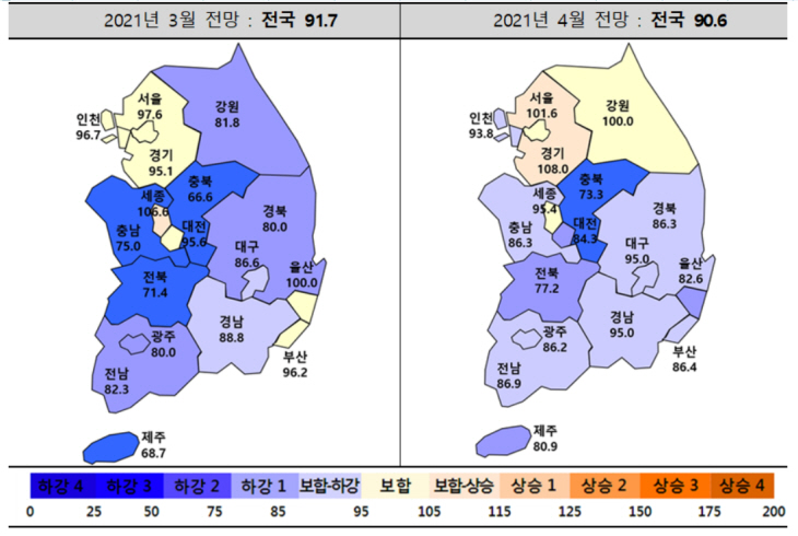 주산연 4월 보도자료