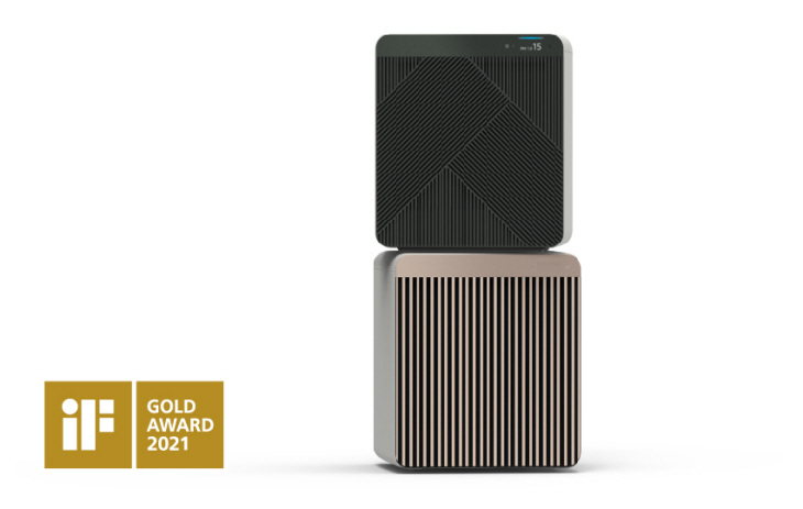 KakaoTalk_20210412_152941303