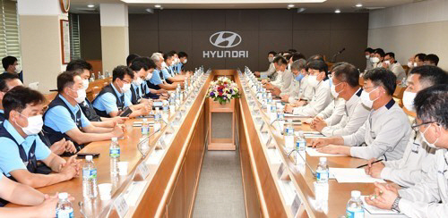 20210412012504_PYH2020081317370005700_P2