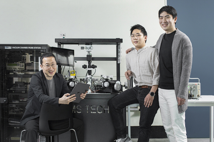 2021041201000574100023991