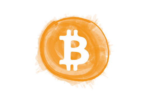 bitcoin-2385011_1920