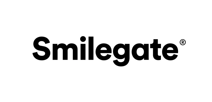 2021041301000589600024921