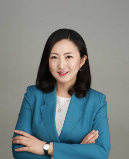 임은정 공주대 교수