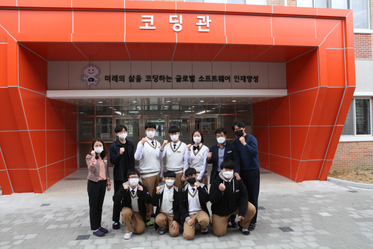 기능경기대회 사진
