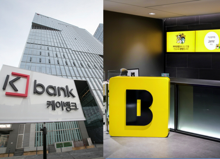 2021041301000638300026882