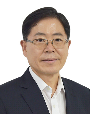 조용돈단장님