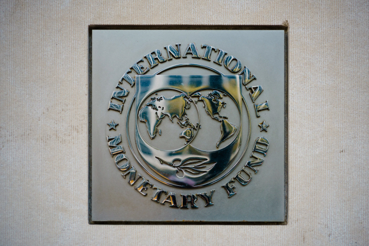 US-ECONOMY-IMF