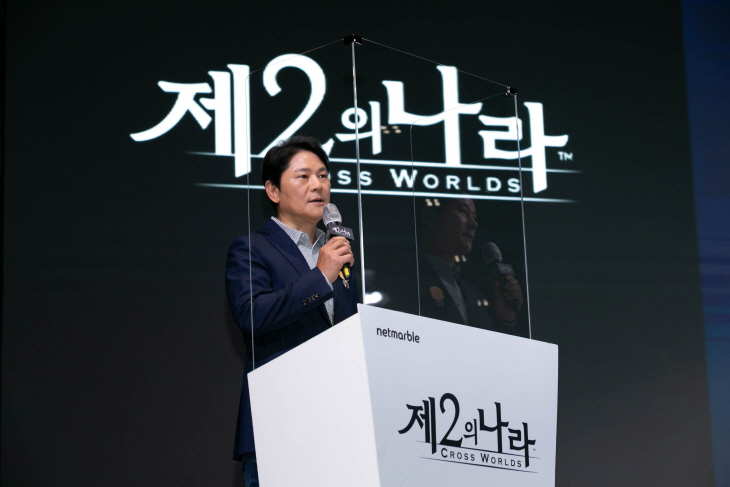 2021041401000669400028471