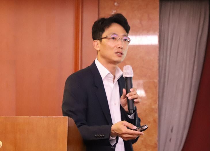 2021041601000781100033281