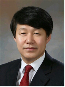 안경덕