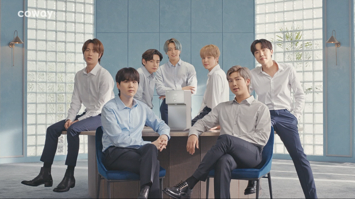 ㅇㅇ