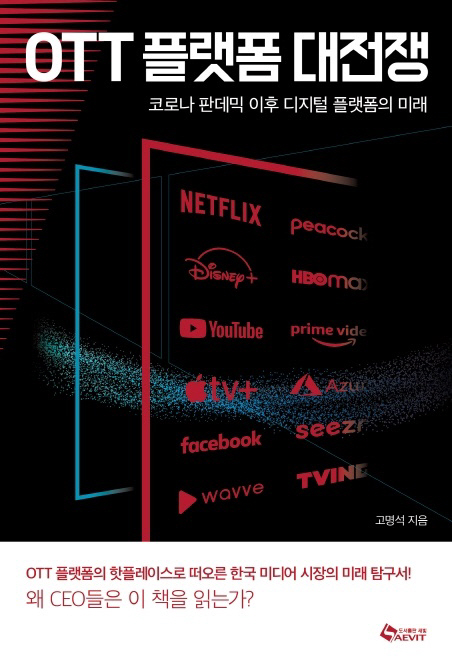 111111111111111111