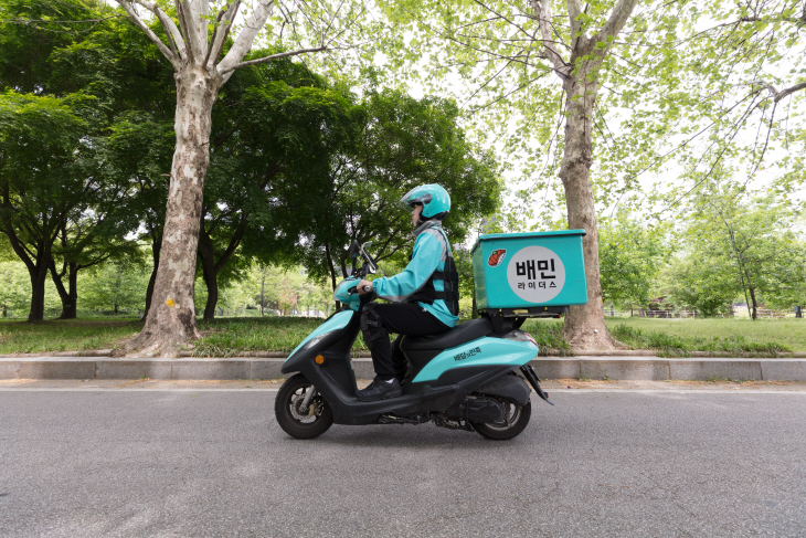 2021041801000819500035111