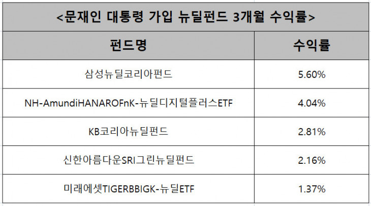 ㅍㅇㅇㅍㄿㄹ.jpg