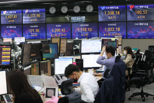 2021041901000891400037891