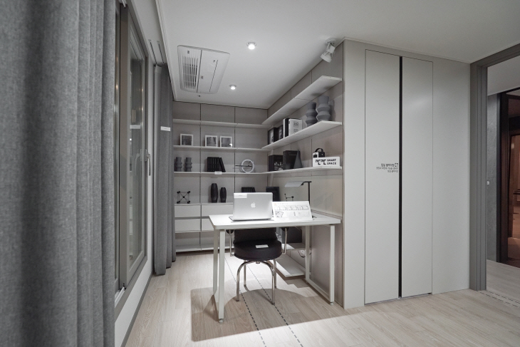 하늘채 레이어드 (3) (1)