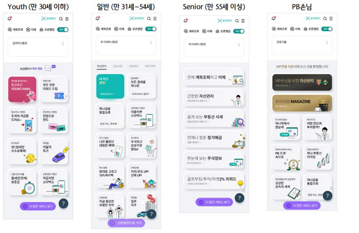 2021042001000950800040413