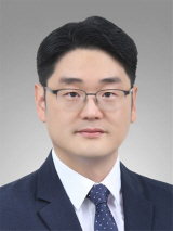 최대선 교수