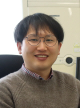 세종대 김용선 교수