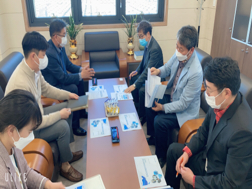 20-한국 해양기자재연구원 방문 PTGM0541