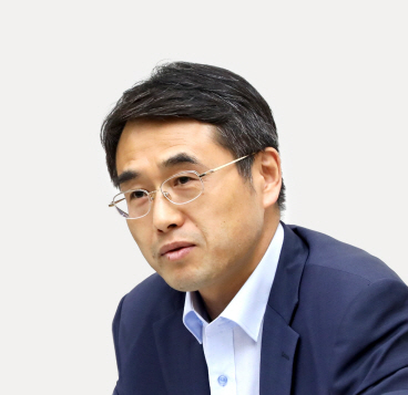 정진우 서울과기대 교수