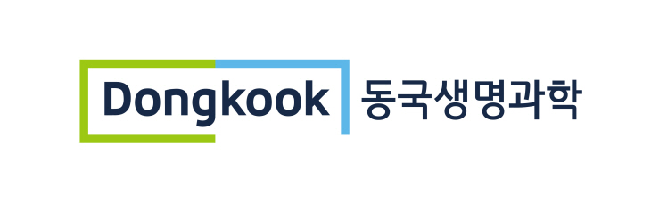 동국생명과학_CI