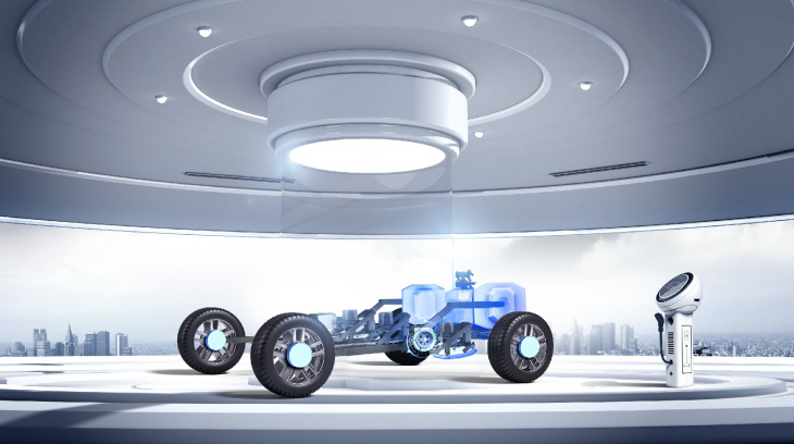 전기전자공학과