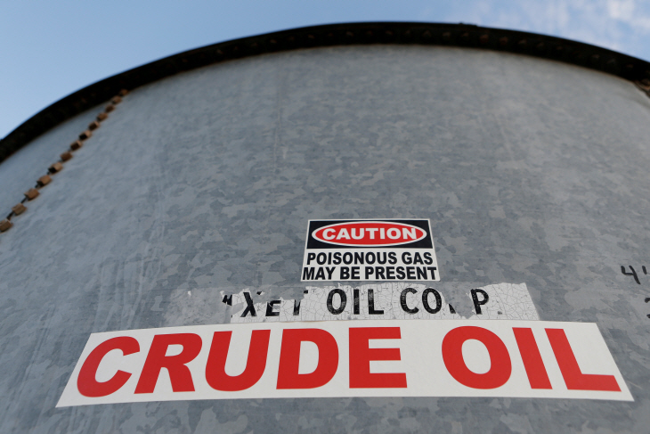 CLIMATECHANGE-FOSSILFUELS/OFFSETS