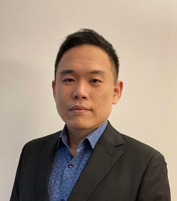 (사진) 조경현 교수 프로필