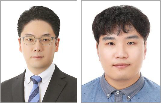 카이스트 김민수교수팀