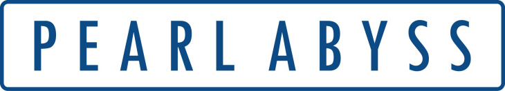 Pearlabyss_CI