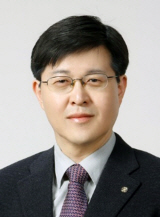 송현규