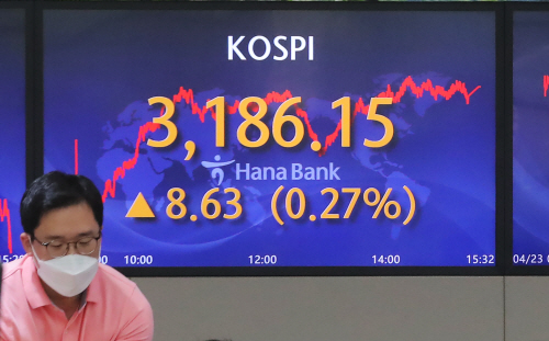 2021042301001116600047941