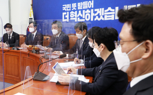 2021042301001121200048241