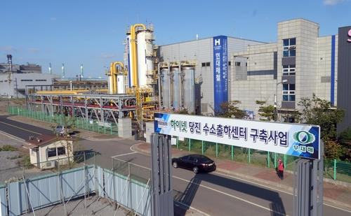 20210426028180_AKR20210426037200003_01_i