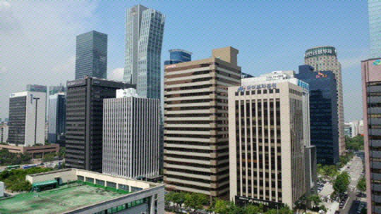 2021033101001437500061901