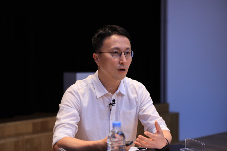 [네이버 참고사진] 김효 책임리더_2