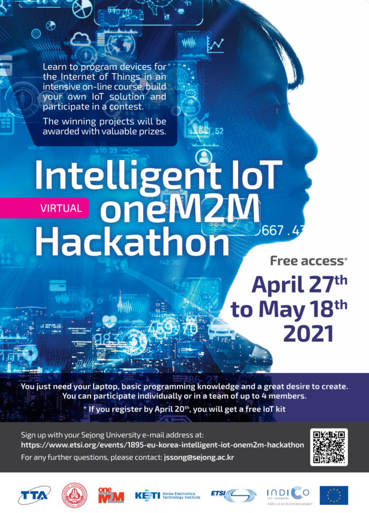 2021042701001258000054271