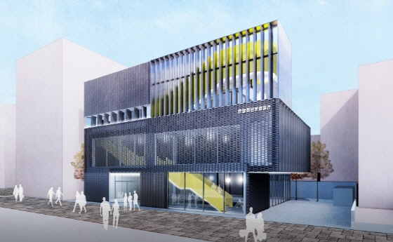 20210428104335_498588_1