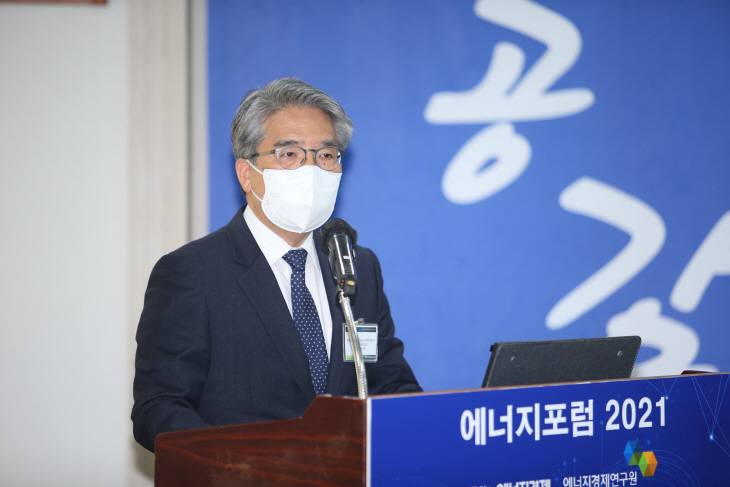 손정락2