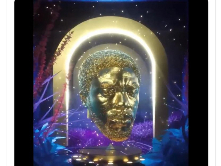 AKR20210428006700075_03_i_P4