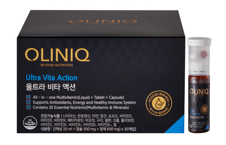 동원 면역력 특집_올리닉_2021.04