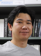 세종대 이종혁 교수