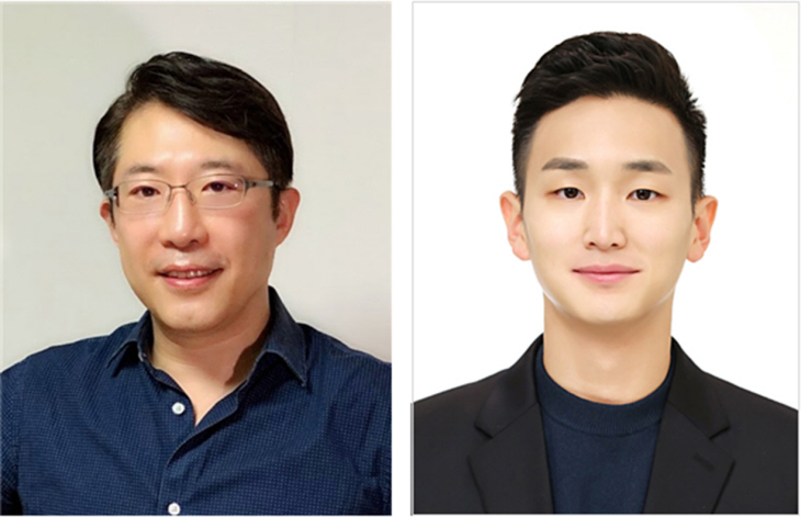 2021042901001408900060381