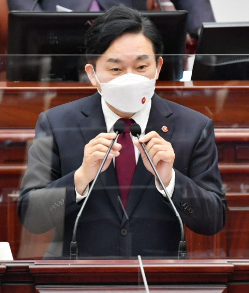 2021042901001416000060592