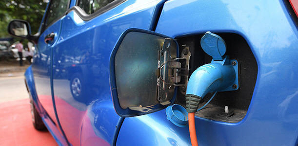 2021043001001456500062911